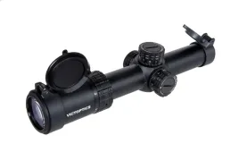 luneta-vector-optics-s6-1-6x24i-fiber