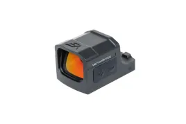 kolimator-vector-optics-frenzy-s-1x17x20-scrd-68-3-moa