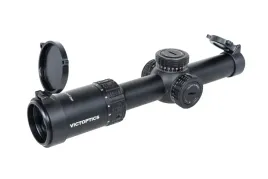 luneta-victoptics-s10-1-10x24i-fiber-sfp