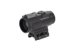 celownik-pryzmatyczny-vector-optics-paragon-4x24-micro-prism-scope-czarny