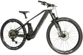 rower-elektryczny-gorski-29-mtb-bulls-karbonowy-bosch-full-amortyzacja