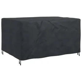 pokrowiec-na-meble-ogrodowe-czarny-180-x-140-x-90-cm-210d