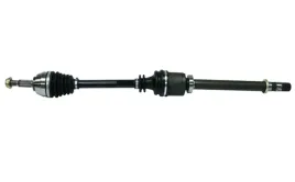 polos-napedowa-wal-napedowy-vkjc6014-skf