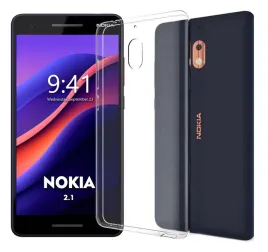 etui-ochronne-do-nokia-2-1-pokrowiec-wytrzymaly-przezroczysty-jakosc