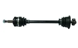 polos-napedowa-wal-napedowy-vkjc6049-skf