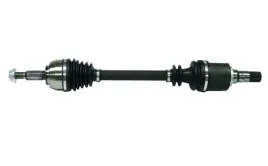 polos-napedowa-wal-napedowy-vkjc6103-skf