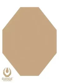 tarcze-strzeleckie-ipsc-50-szt