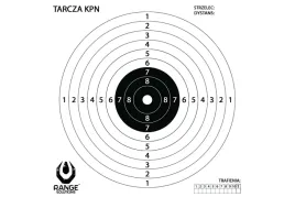 tarcze-strzeleckie-kpn-do-wiatrowki-100-szt