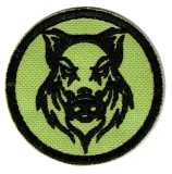 dzik-latka-naszywka-6cm