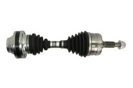 polos-napedowa-wal-napedowy-vkjc6160-skf
