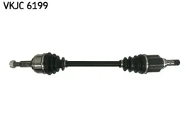 polos-napedowa-wal-napedowy-vkjc6199-skf