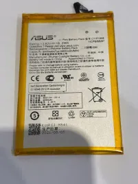 bateria-asus-zenfone-max-c11p1508