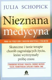 nieznana-medycyna-julia-schopick