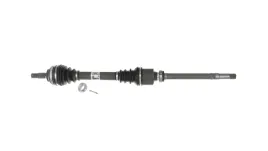 polos-napedowa-wal-napedowy-vkjc6356-skf