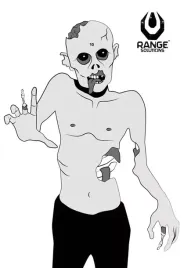 tarcze-strzeleckie-zombie-50szt