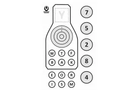 tarcze-strzeleckie-sop-2-50-szt