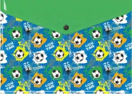 teczka-kopertowa-a4-na-zatrzask-pp-football-biurfol