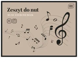 zeszyt-do-nut-a5-16k-do-muzyki-pieciolinia-interdruk-muzyka