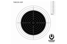 tarcza-ksp-karabin-sportowy-50m-100-szt