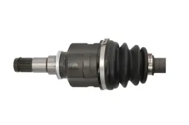 polos-napedowa-wal-napedowy-vkjc6450-skf