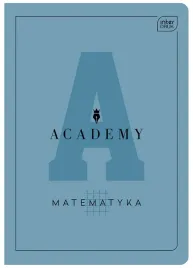 zeszyt-a5-60k-w-kratke-academy-90g-tematyczny-matematyka