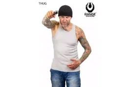 tarcze-strzeleckie-thug-50-szt