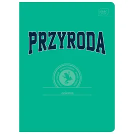 zeszyt-tematyczny-a5-60k-w-kratke-przyroda-sciaga