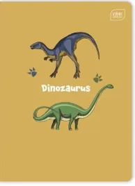 zeszyt-a5-32k-3-linia-kolor-nterdruk-dinozaur-boys
