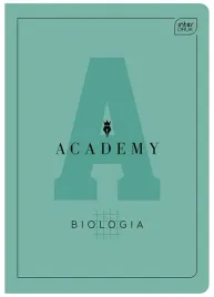 zeszyt-a5-60k-w-kratke-academy-90g-tematyczny-biologia