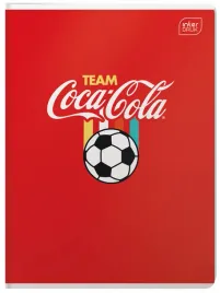 zeszyt-a5-32k-w-3-linie-kolor-interdruk-coca-cola