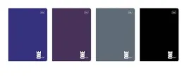 zeszyt-do-slowek-w-linie-a6-interdruk-32-kartek-one-color