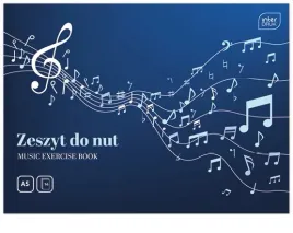 zeszyt-do-nut-a5-16k-do-muzyki-pieciolinia-muzyka