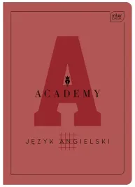 zeszyt-a5-60k-w-kratke-academy-90g-tematyczny-jezyk-angielski