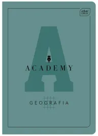 zeszyt-a5-60k-w-kratke-academy-90g-tematyczny-geografia