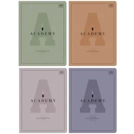 zeszyt-a5-60k-w-kratke-interdruk-academy-90g