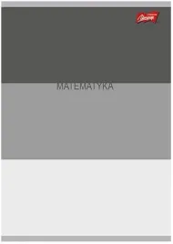 zeszyt-w-kratke-a5-60k-zeszyt-tematyczny-matematyka-ze-sciaga-unipap