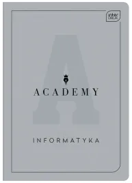 zeszyt-a5-60k-w-kratke-academy-90g-tematyczny-informatyka