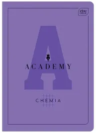 zeszyt-a5-60k-w-kratke-academy-90g-tematyczny-chemia