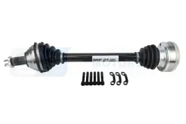 polos-napedowa-wal-napedowy-vkjc6541-skf