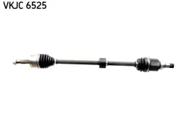 polos-napedowa-wal-napedowy-vkjc6525-skf