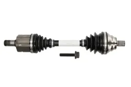 polos-napedowa-wal-napedowy-vkjc6548-skf