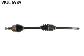 polos-napedowa-wal-napedowy-vkjc5989-skf