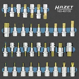 hazet-163-407-35-zestaw-nasadek-udarowych