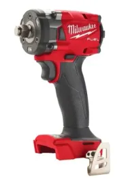 milwaukee-m18-fiw2f12-klucz-udarowy-1-2-solo