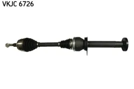 polos-napedowa-wal-napedowy-vkjc6726-skf