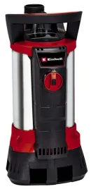 einhell-ge-dp-7935-n-a-eco-pompa-do-wody-brudnej-19000-l-h