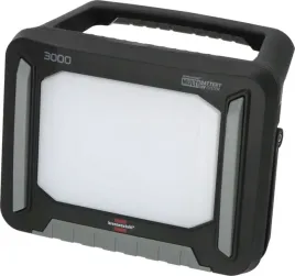 brennenstuhl-professional-multi-3000-ma-reflektor-led-3150-lm-18v-ip65-solo