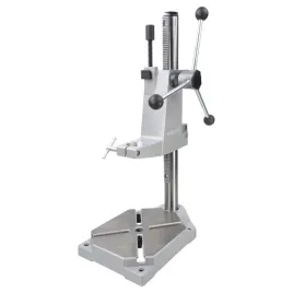 wolfcraft-5027000-stojak-do-wiertarki-43-mm-305-mm