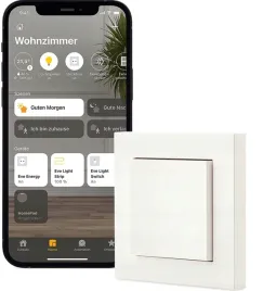 eve-20ebw1701-b-przekaznik-smart-home-230v-5a
