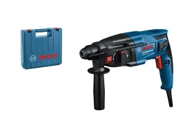 bosch-gbh-2-21-mlotowiertarka-sds-plus-720w-walizka